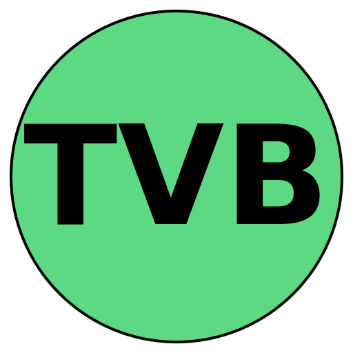 Trust Vows Beauty